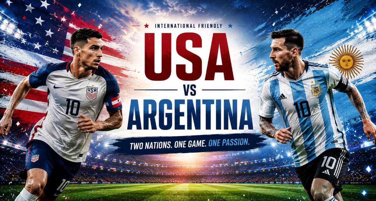 usa-vs-argentina.com